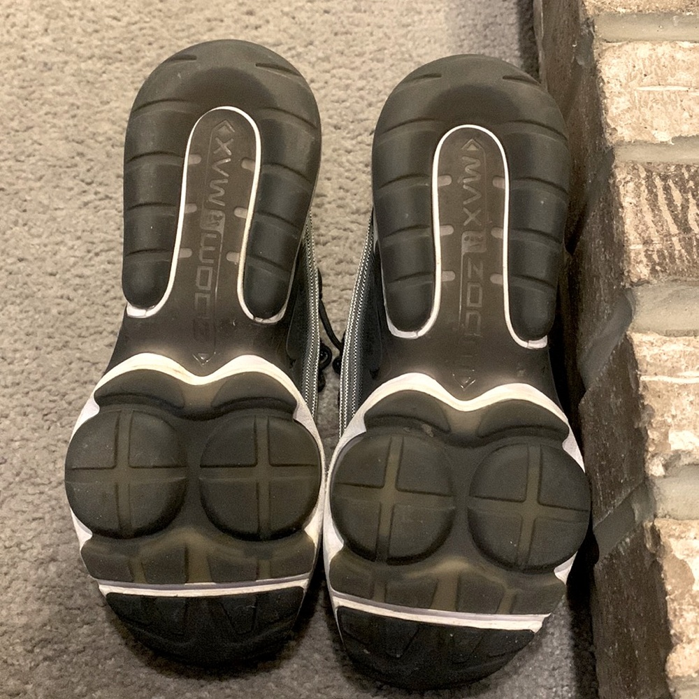 Nike Air Max ZM950 - Picture 7 of 7